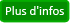 Cliquez ici pour en savoir plus sur ce cours