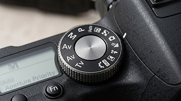 Mode Manuel vs Mode Semi-Automatique : dans quels cas les utiliser?