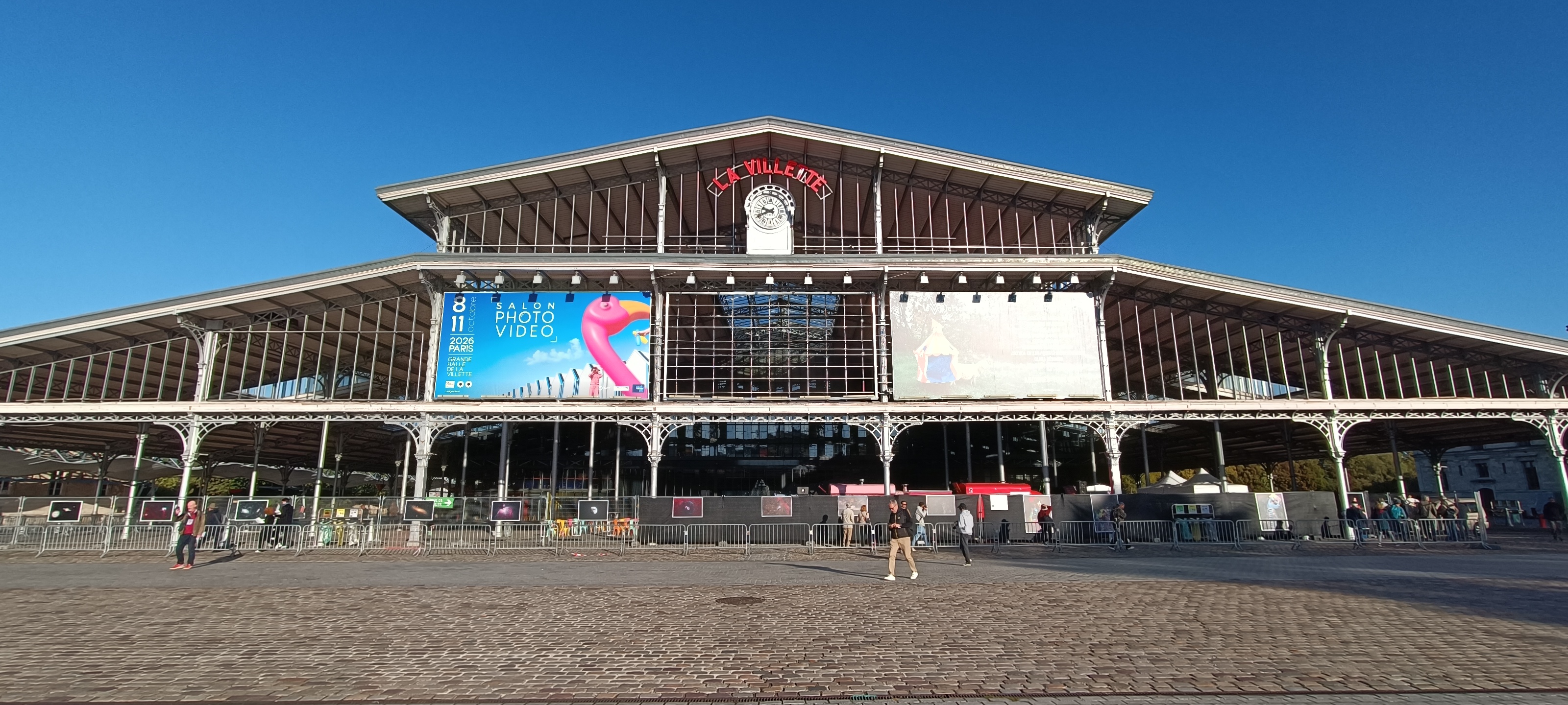 Salon Photo & Vidéo 2026 : Le grand test sur le terrain des nouveautés marque par marque