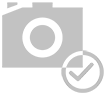 Cliquez ici pour voir la liste de tous les appareils photo acceptés aux cours PhotoProf.