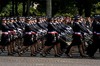 Voir les photos des participants aux précédents cours photo à Paris.