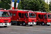 Voir les photos des participants aux précédents cours photo à Paris.