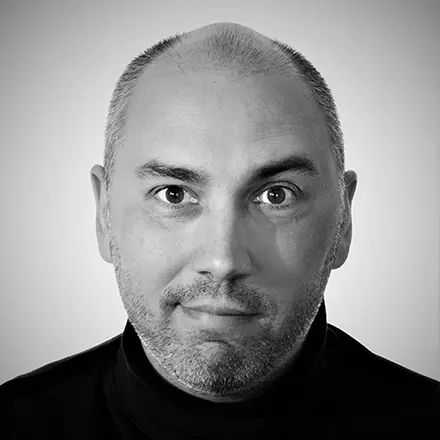 ALEXANDRE JOLY