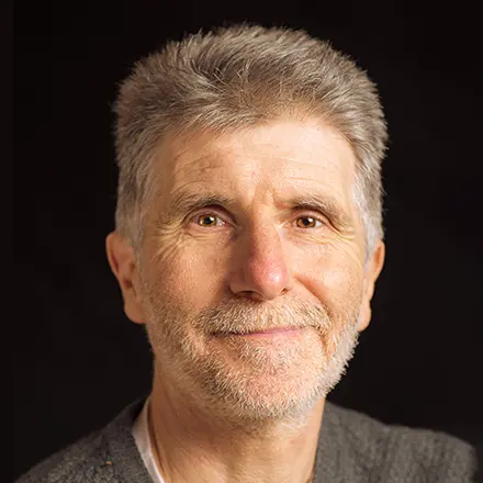 CHRISTIAN LAUZIN