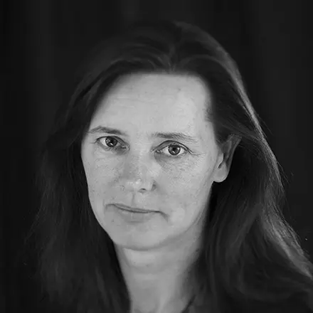EDWIGE LAMY