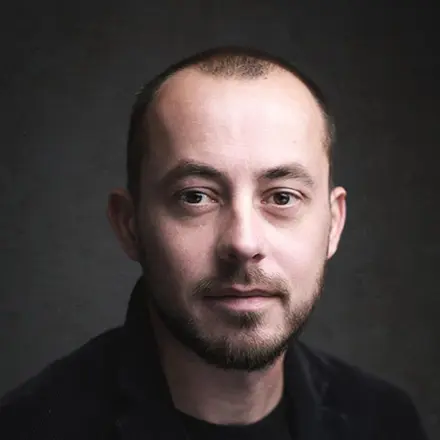 GUILLAUME NOURY