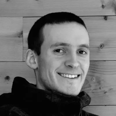 ROMAIN DOUCELIN