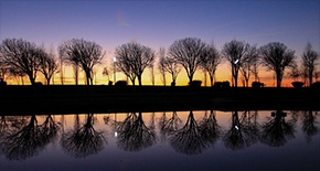 Cours de perfectionnement en photographie à Paris