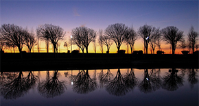 Cours de perfectionnement en photographie à Toulouse